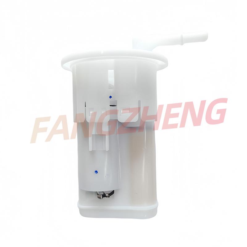 Fuel Pump Module Unit For Yamaha YZF 1000 R1 YAMAHA R1 R1S R1M RN32 RN49 2015-2025 YZF-R1 2CR-13907-00 2CR1390700 UC-T35YU55
