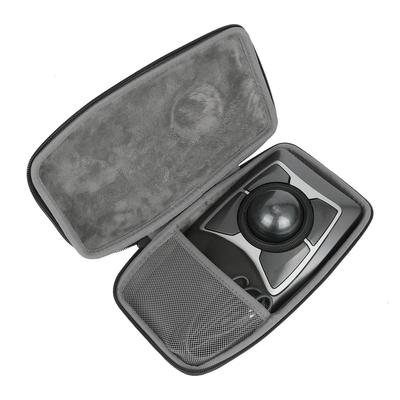 Co2CREA Σκληρή Θήκη Συμβατή με Kensington ExpertMouse K72359JP 64325 Ασύρματο Trackball Οπτικό Trackball /