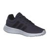 Adidas Pantof Herren Lite Racer CLN Running Shadow 44 EU 2.0, Bleumarin/Negru de Bază/Alb Nor, 2/3