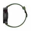 Smartwatch Bússola GPS preto
