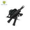 Clutch Master Cylinder For Ford Fiesta Power Ecosport 1.6 2.0 2004 2005 2006 2007-2009 AS657A543AA AS65-7A543-AA 2S617A543AC