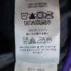 Patagonia Retro X Fleece Jacket XL 14 Beige 65625FA19 Outdoor Kid's Used