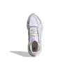 adidas By Stella McCartney Ultraboost 22 Elevated 'Cloud White' GY6110