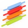 ZISIZ Silicone Rolling Pin
