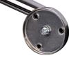 Stainless Steel Bathroom Safety Grab Bar