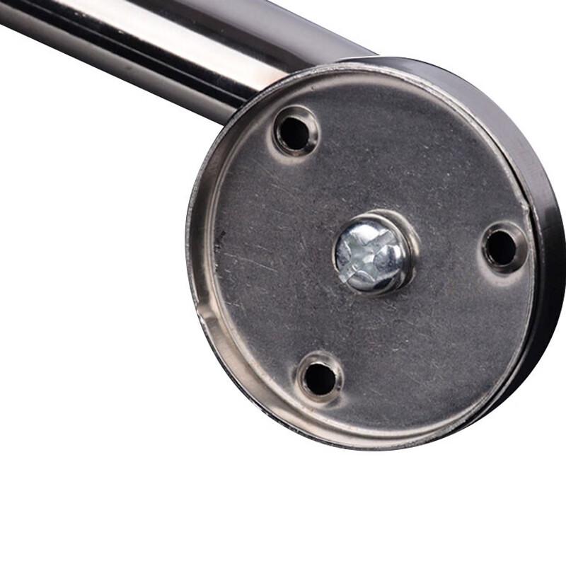 Stainless Steel Bathroom Safety Grab Bar