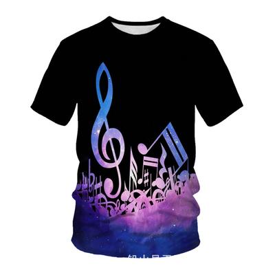 Κοντομάνικα και αμάνικα μπλουζάκια – Μπλουζάκια