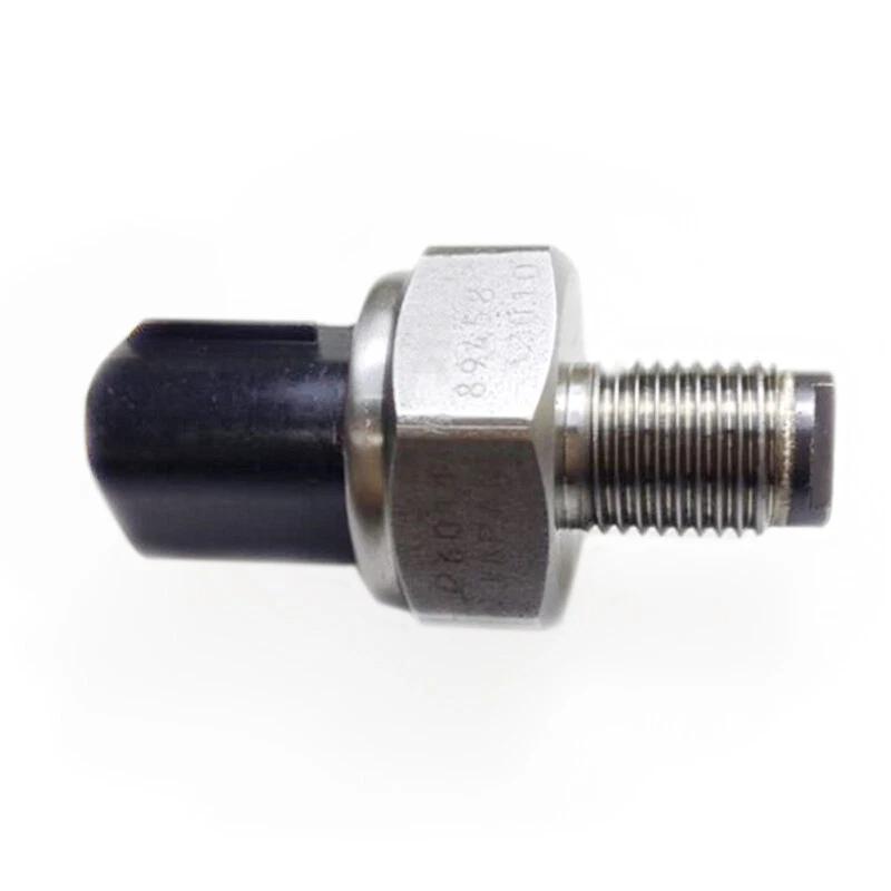 89458-32010 Fuel Oil Pressure Sensor For Toyota Corona Vista Ardeo Crown Majesta