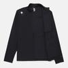 Descente Training Cooling Tricot Jacket Sq223Xft41 (B Type)