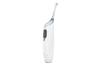 Philips Sonicare AirFloss Ultra Oral Irrigator HX8632/01