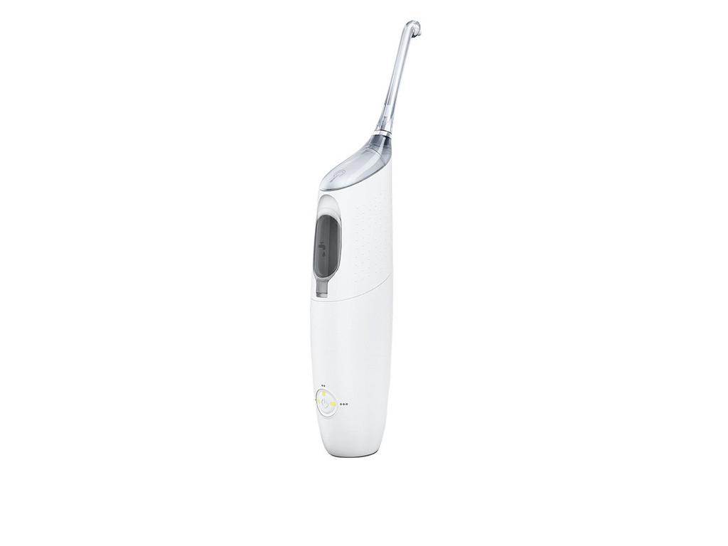 Philips Sonicare AirFloss Ultra Oral Irrigator HX8632/01