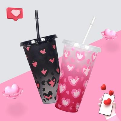 Accessori da bar – Cannucce