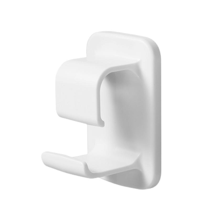 

Вешалка для полотенец, настенный крючок для умывальника, многофункциональная рамка для кухонной раковины, клейкий крючок, вешалка для полотенец, рамка для умывальника