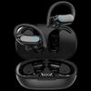 Newsmy TWS-Q8 Sport Bluetooth Earbuds