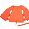 with Whistle Life Vest Jacket Large Buoyancy Swimming Vest Marine Safety Vest  Fishing