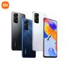 Смартфон Xiaomi Redmi Note 11 Pro 5G