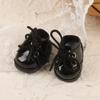 For 17cm Doll's Clothing Different styles Cosplay dress Kid Toy Gift