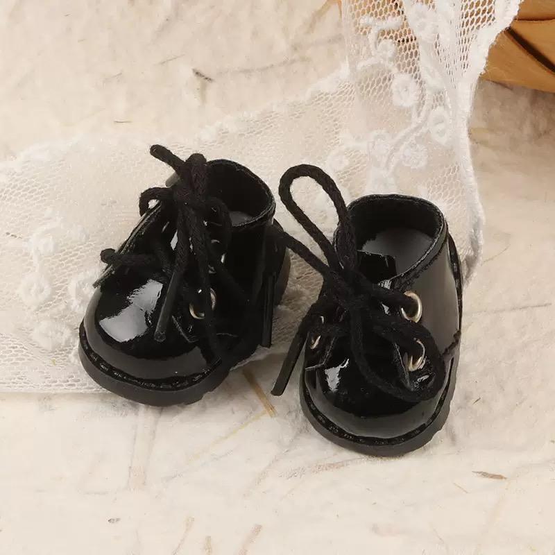 For 17cm Doll's Clothing Different styles Cosplay dress Kid Toy Gift