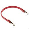 PU Leather Handbag Purse Bag Strap Handle Holder Replacement 36cm