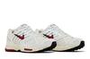 Women's Sneakers Nike Air Peg 2K5 White Coconut Milk Red (Women's) White/Phantom/Coconut Milk/Gym Red