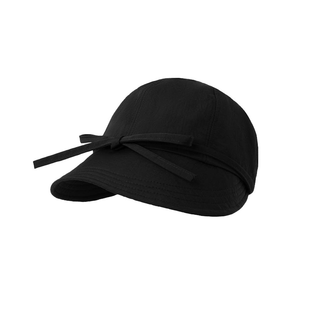 Wide Brim Bucket Hat Quick Drying Fisherman Cap Fashion Summer Hat Women Girls Wear