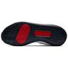 Nike Kd 13 'USA' CI9948-101