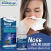 South Moon Nasal Relief Oil Soothes Allergies Eases Dryness Reduces Sneezing Unblocks Congestion
