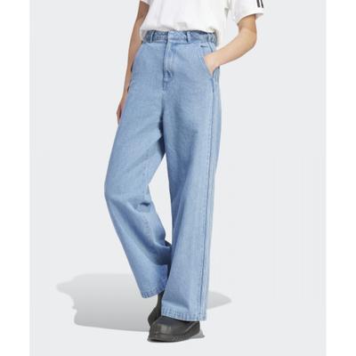 Underdelar (damkläder) – Jeans