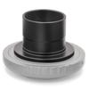 Telescope Adapter T Adapter DSLR Adapter Mounting Diameter - - - 31.6mm (T Adapter)