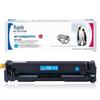 G&G Compatible HP CF501A Toner Cartridge