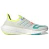 Adidas UltraBoost 22 White Sky Rush Mint Men Sneakers White-Tint Mint-Rush GY8674