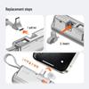 SHARGE Mini Capsule 5000mAh Power Bank