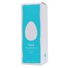 Egg Support Lubricating Jelly (5 Bottles) Made In Japan