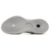 Anta KT8 Rocco Men Sneakers Grey Light-Grey 112311101-4