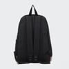 Riize   01 Backpack Set   2025 Riize Official Md