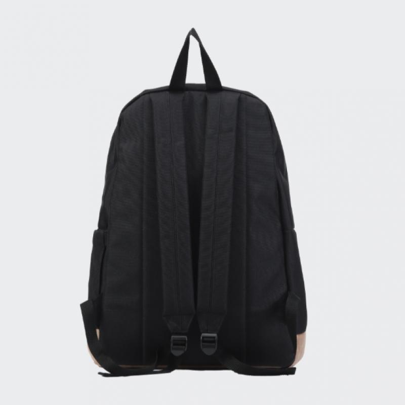 Riize   01 Backpack Set   2025 Riize Official Md
