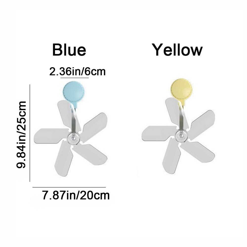 3Pcs Adjustable Suction Cup Air Conditioning Ventilator Plastic Air Conditioner Vent Cover Office