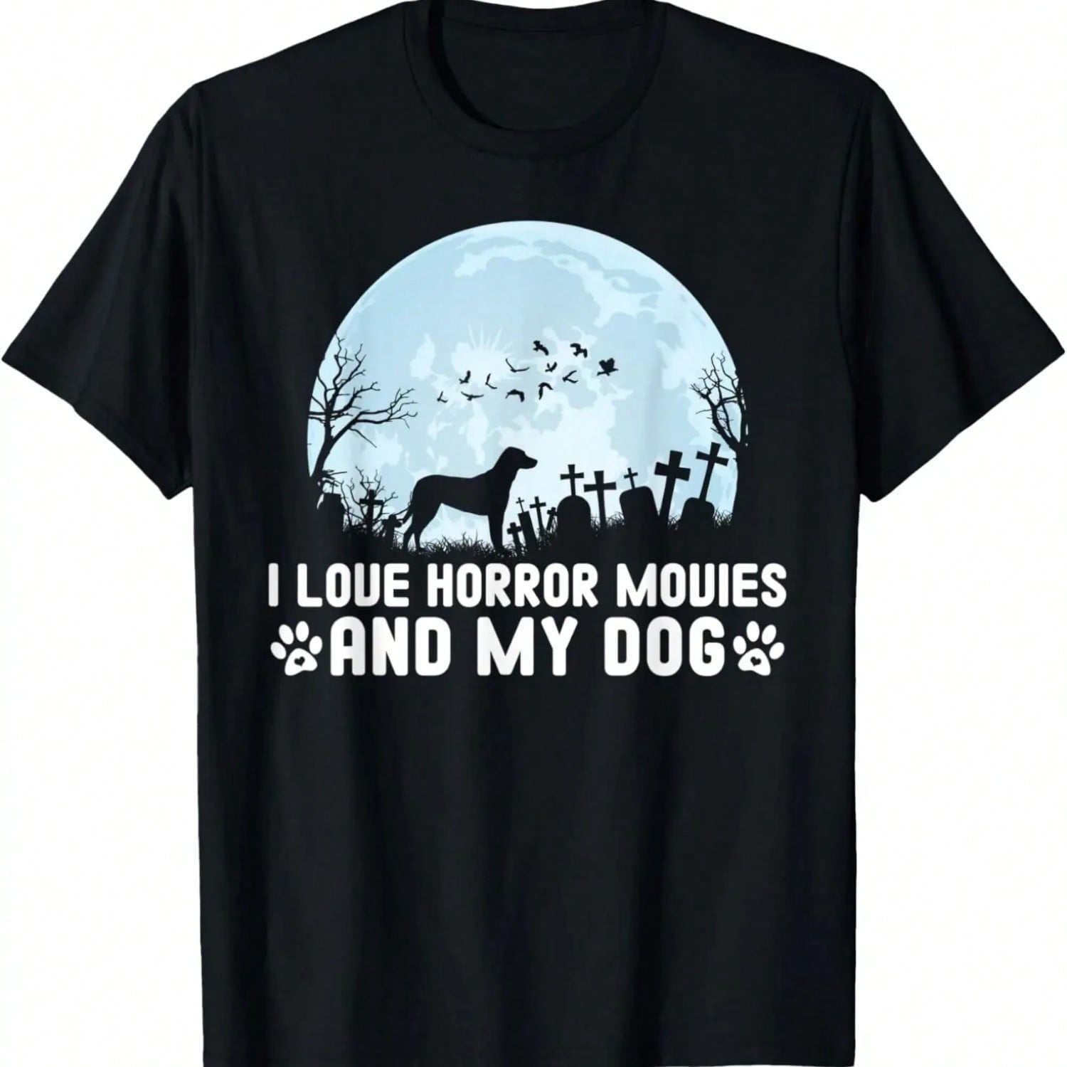 Drummer Shirt unisex Percussion Lover Gift Drum Kit T-Shirt.Jpg S разноцветный