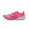 Rouge Rabbit 7 Pro 'Neon Pink Blue' Men's ARPU001-5