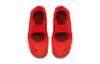 Nike Air Rift Hook and Loop Slip Resistant Cushioning, Breathable, Lightweight 322359-600