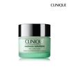 Kızarıklık Çözümü Günlük Rahatlatıcı Krem 50ml