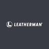 LEATHERMAN Wave Alpha 18 MagnaCut Recta G10 Ideal para y Exterior Negro Herramienta Múltiple, Funciones, Hoja, Mango, Garantía de 25 Años, Senderismo, Pesca,