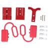 Automobile și motociclete – Accesorii pentru autorulote