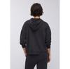 Liu Jo Hoodie TA6196JS008P9282