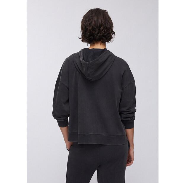 Liu Jo Hoodie TA6196JS008P9282