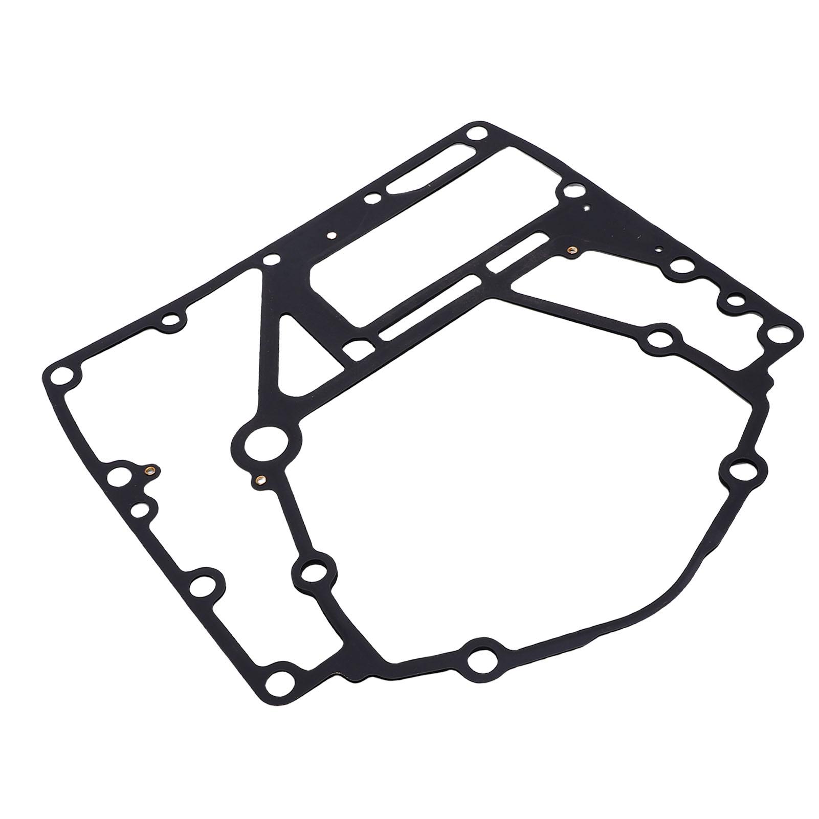 

Sea Fishing Gear Box Plastic Fishing Tackle Box Portable Fishing Accessories Storage Box зелений