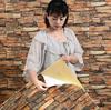 3D Wall Panels Self-Adhesive Brick Wallpaper #4