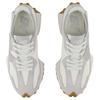 New Balance  327 Raincloud Reflection Women Sneakers Grey WS327NKC