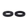 Injector Seal Kit For Citroen Berlingo C3 C4 Picasso Peugeot 207 307 407 1.6HDI