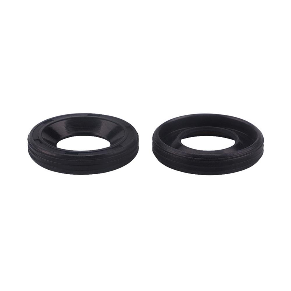 Injector Seal Kit For Citroen Berlingo C3 C4 Picasso Peugeot 207 307 407 1.6HDI